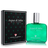 Acqua Di Selva by Visconte Di Modrone