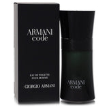 Armani Code by Giorgio Armani