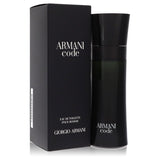 Armani Code by Giorgio Armani