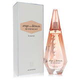 Ange Ou Demon Le Secret by Givenchy