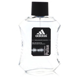 Adidas Dynamic Pulse by Adidas