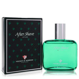 Acqua Di Selva by Visconte Di Modrone
