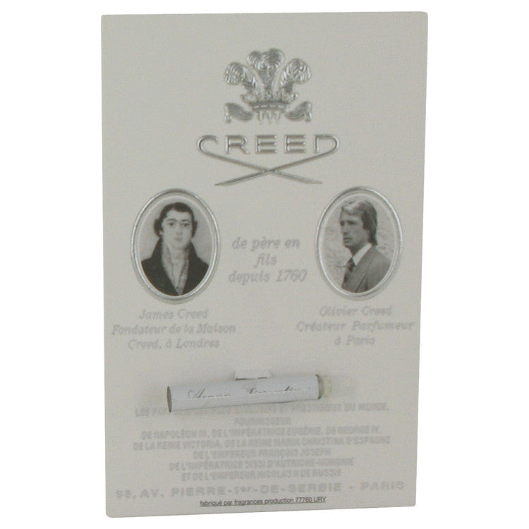 Acqua Fiorentina By Creed .05 Oz For Women