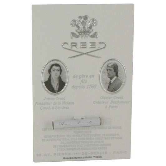 Acqua Fiorentina By Creed .05 Oz For Women