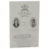 Acqua Fiorentina by Creed