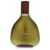 Agua Brava by Antonio Puig