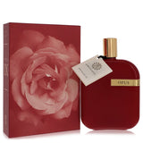 Opus IX by Amouage