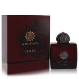 Amouage Lyric by Amouage