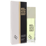 Alyssa Ashley Musk by Houbigant