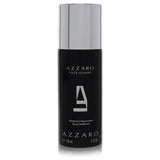 Azzaro by Azzaro
