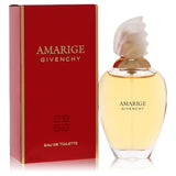 Amarige by Givenchy