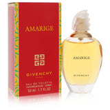 Amarige by Givenchy