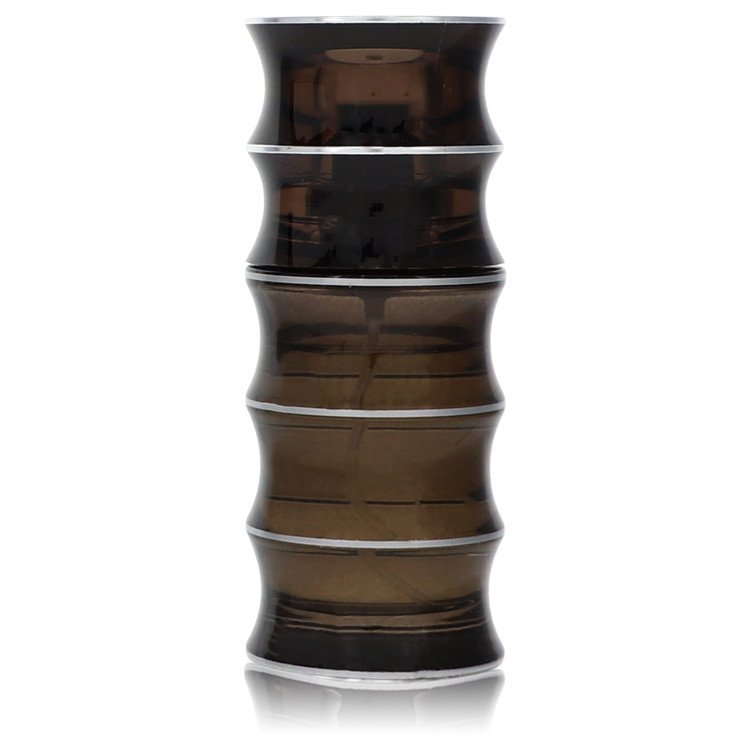 Amazing By Bill Blass Eau De Toilette Spray (Unboxed) 1 Oz For Men