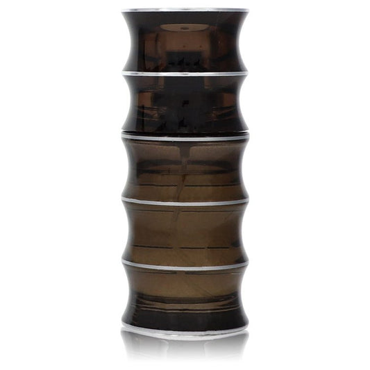 Amazing By Bill Blass Eau De Toilette Spray (Unboxed) 1 Oz For Men