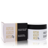 Alyssa Ashley Musk by Houbigant