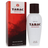 Tabac by Maurer & Wirtz