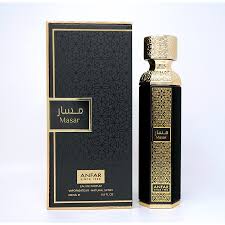 Anfar Masar 3.4Oz. Extrait EDP For Women