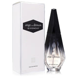 Ange Ou Demon by Givenchy