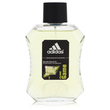 Adidas Pure Game by Adidas