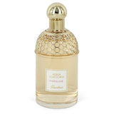 Aqua Allegoria Pamplelune by Guerlain