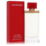 Arden Beauty by Elizabeth Arden