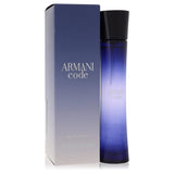 Armani Code by Giorgio Armani