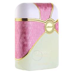 Armaf Le Parfait 6.7Oz. EDP Spray For Women