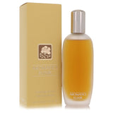 Aromatics Elixir by Clinique