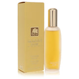 Aromatics Elixir by Clinique