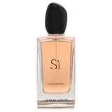 Armani Si by Giorgio Armani