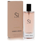 Armani Si by Giorgio Armani