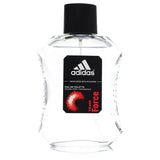 Adidas Team Force by Adidas