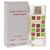 Apparition by Ungaro