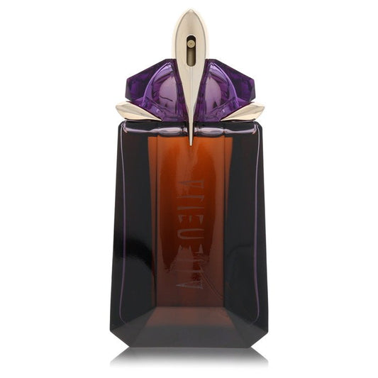 Alien by Thierry Mugler Eau De Parfum Spray (unboxed) 2 oz for Women