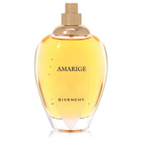 Amarige by Givenchy