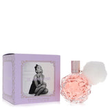 Ari by Ariana Grande