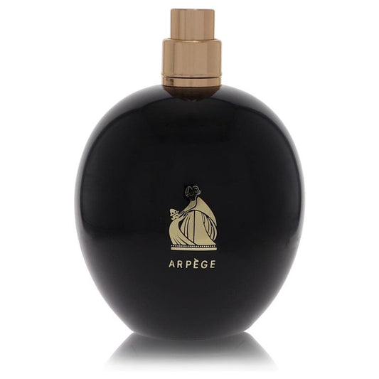 Arpege By Lanvin Eau De Parfum Spray (Tester) 3.4 Oz For Women