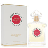 Champs Elysees by Guerlain