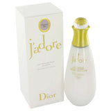 Jadore by Christian Dior
