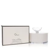 Oscar by Oscar De La Renta