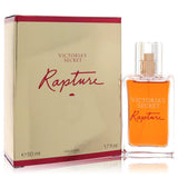Rapture by Victoria's Secret