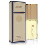 White Linen by Estee Lauder