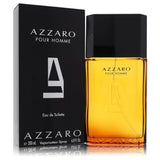 Azzaro by Azzaro