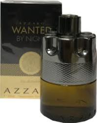 Giorgio Armani Code 1.7 Eau De Toilette Spray For Men