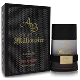 Ab Spirit Millionaire Fiber Noir by Lomani
