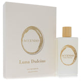 Accendis Luna Dulcius by Accendis