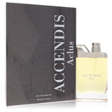 Aclus by Accendis