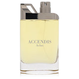 Aclus by Accendis