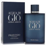 Acqua Di Gio Profondo by Giorgio Armani