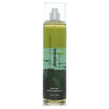 Aeropostale Amber & Eucalyptus by Aeropostale